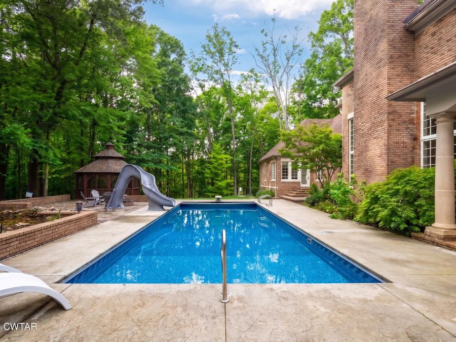 Property Image 68