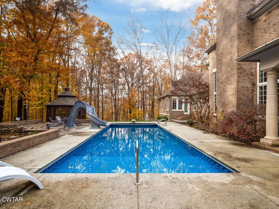 Property Image 68