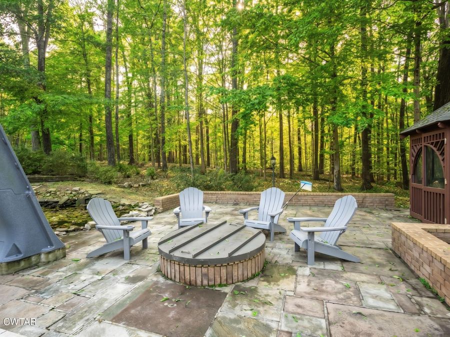 Property Image 71