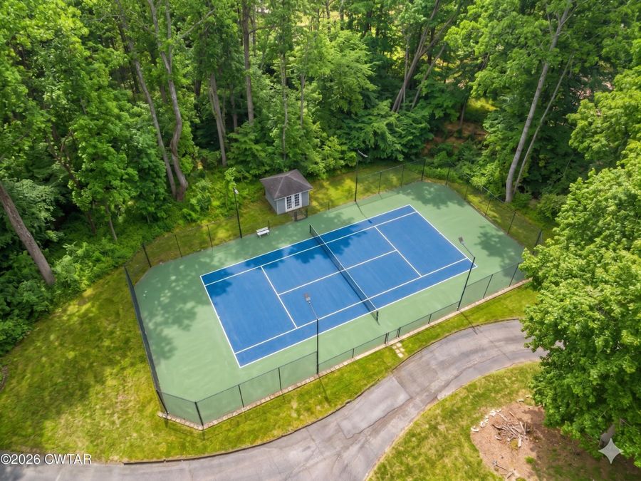 Property Image 77