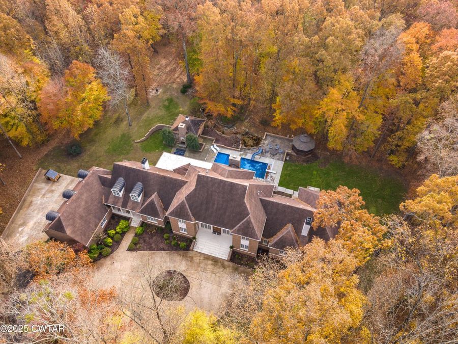 Property Image 81