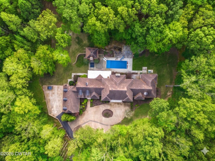 Property Image 84