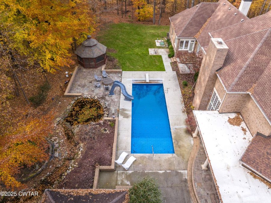 Property Image 86
