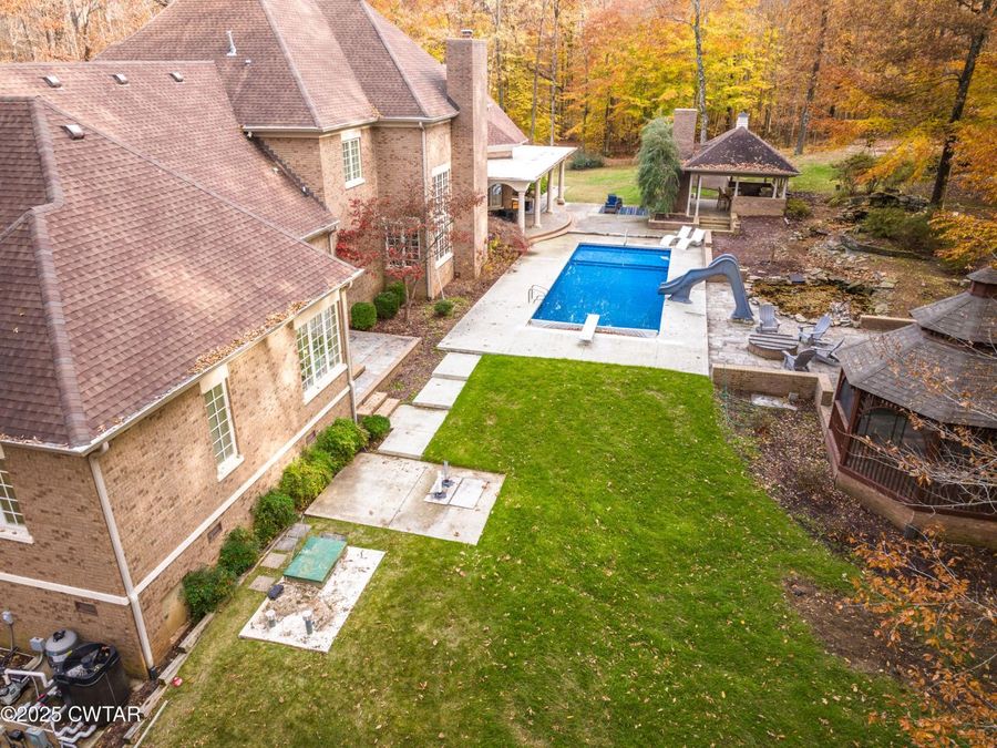 Property Image 87