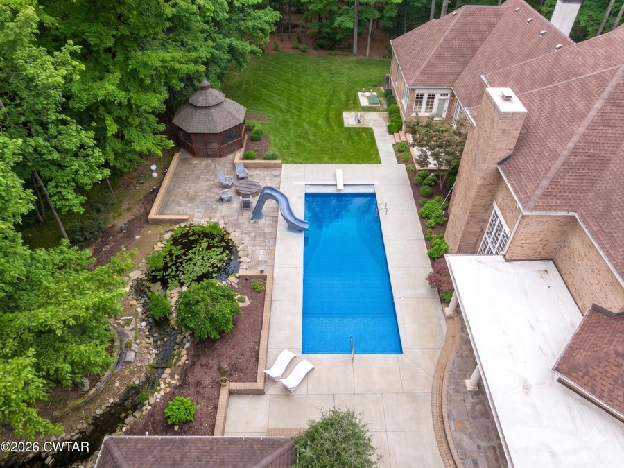 Property Image 88