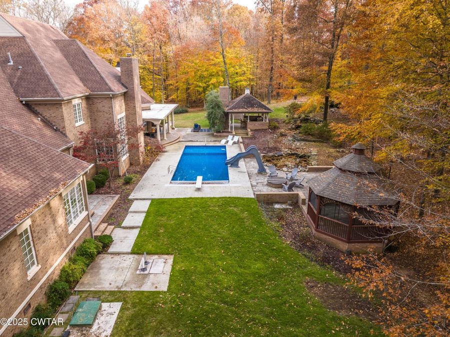 Property Image 88
