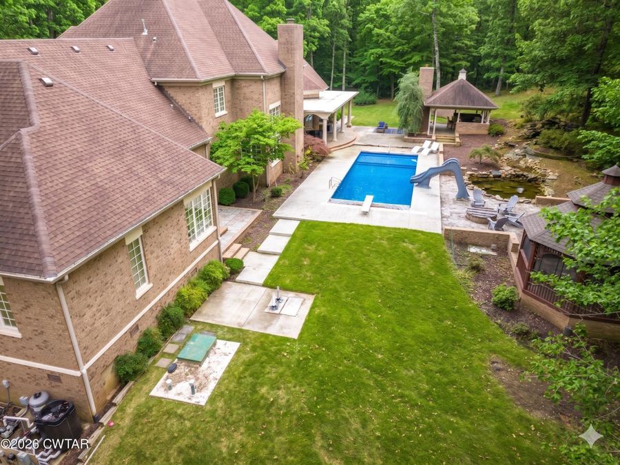 Property Image 89