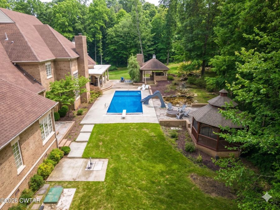 Property Image 90