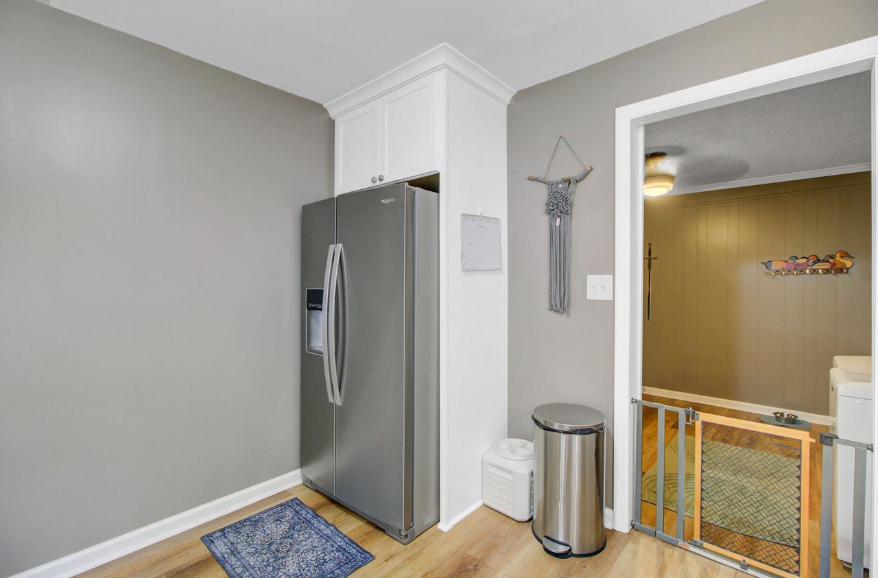 113 Sprucewood Drive Photo 15