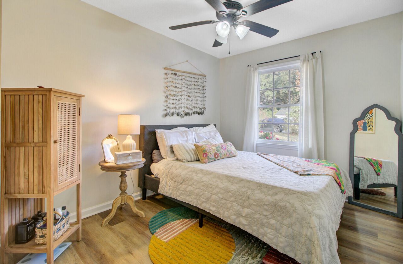 113 Sprucewood Drive Photo 16