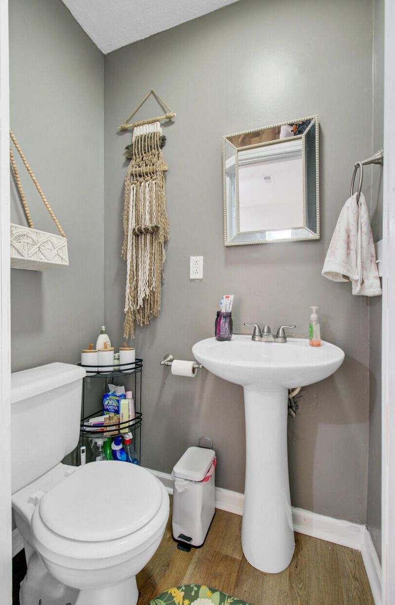 113 Sprucewood Drive Photo 17