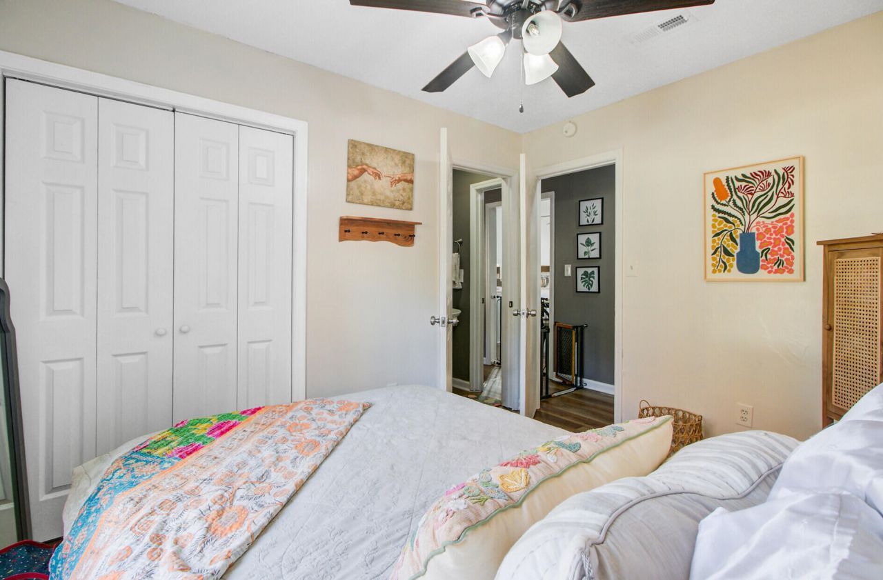 113 Sprucewood Drive Photo 18