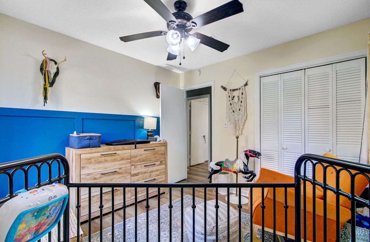 113 Sprucewood Drive Photo 20