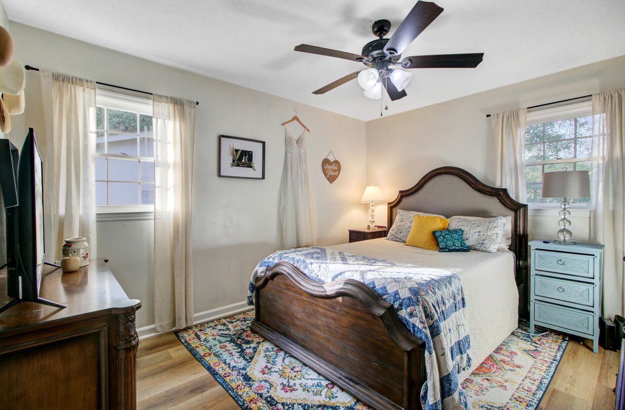 113 Sprucewood Drive Photo 21