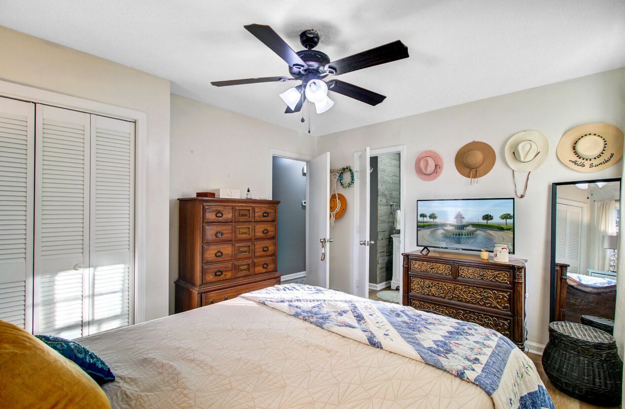 113 Sprucewood Drive Photo 22