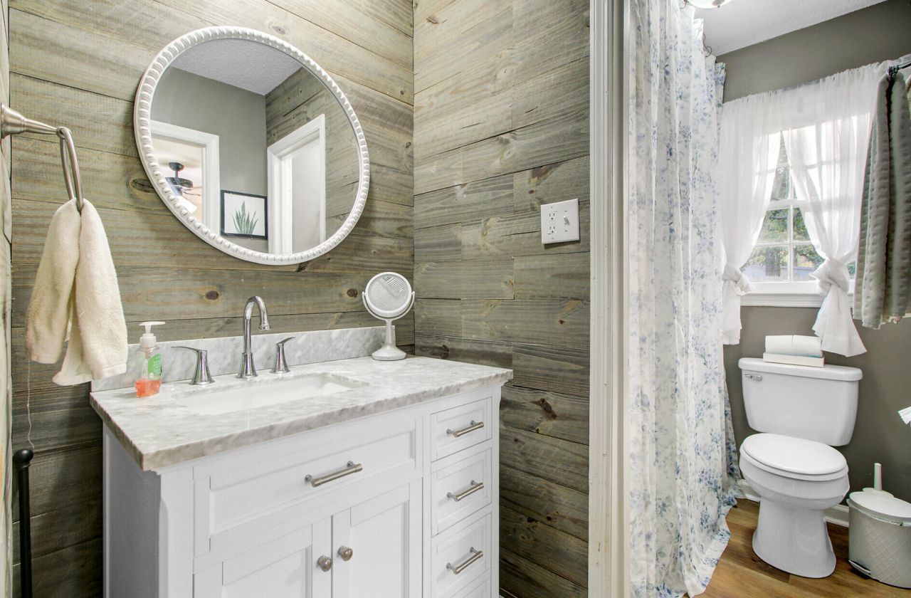 113 Sprucewood Drive Photo 23