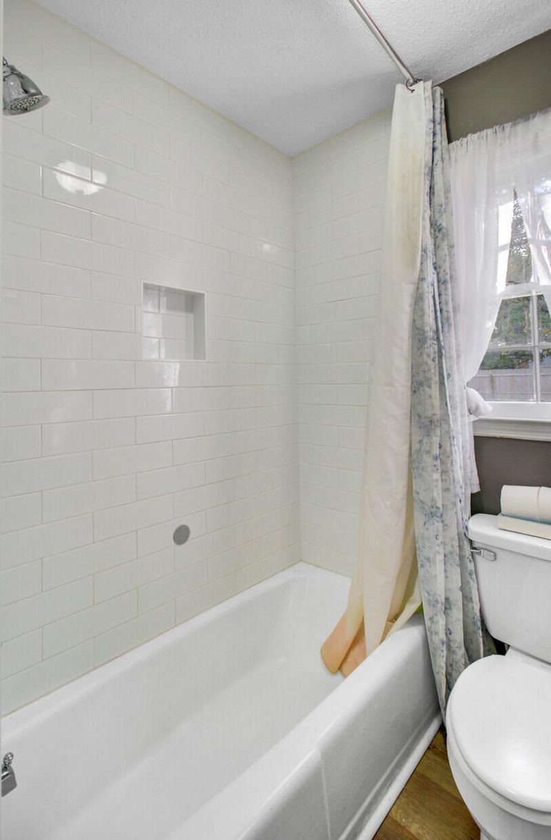 113 Sprucewood Drive Photo 24