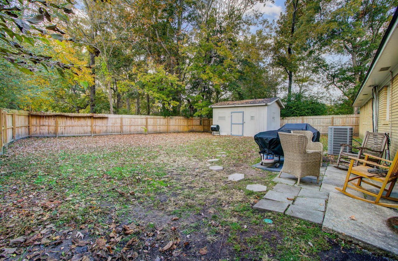 113 Sprucewood Drive Photo 28