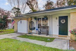 113 Sprucewood Drive photo 4