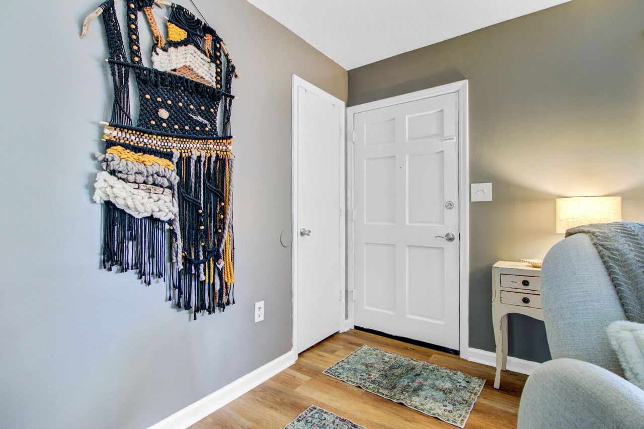 113 Sprucewood Drive Photo 6