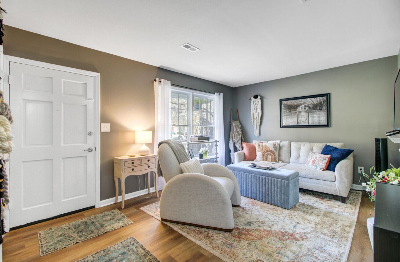 113 Sprucewood Drive Photo 7