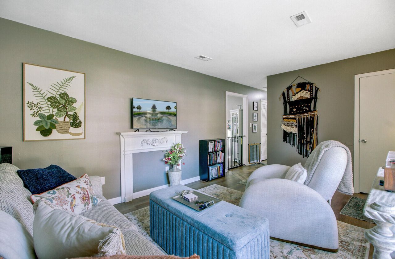 113 Sprucewood Drive Photo 8