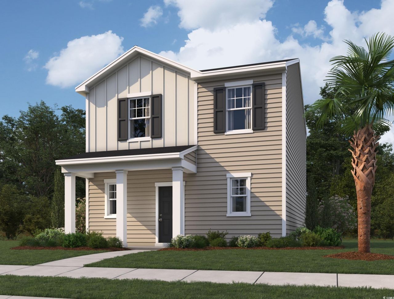 458 Castillo Dr. Photo 1