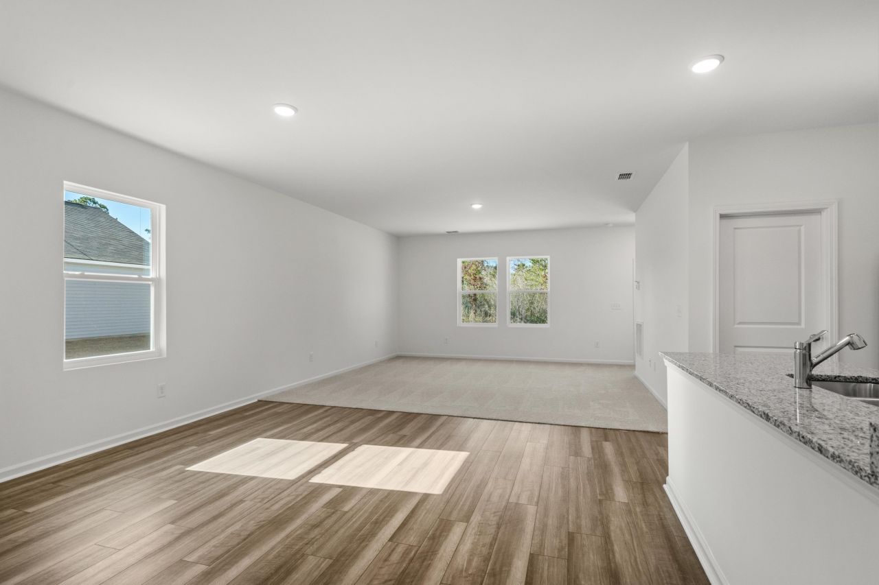 458 Castillo Dr. Photo 10