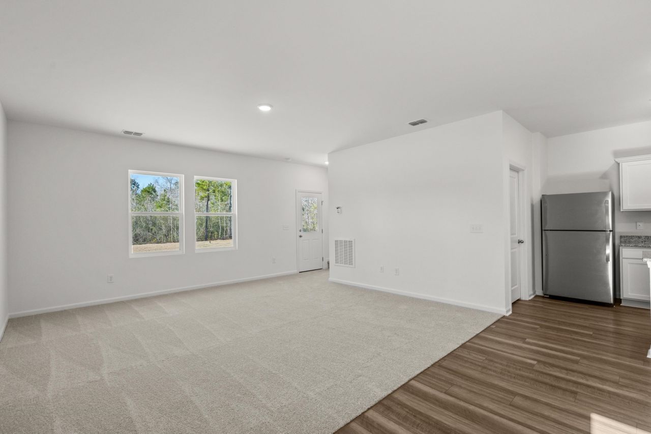 458 Castillo Dr. Photo 11