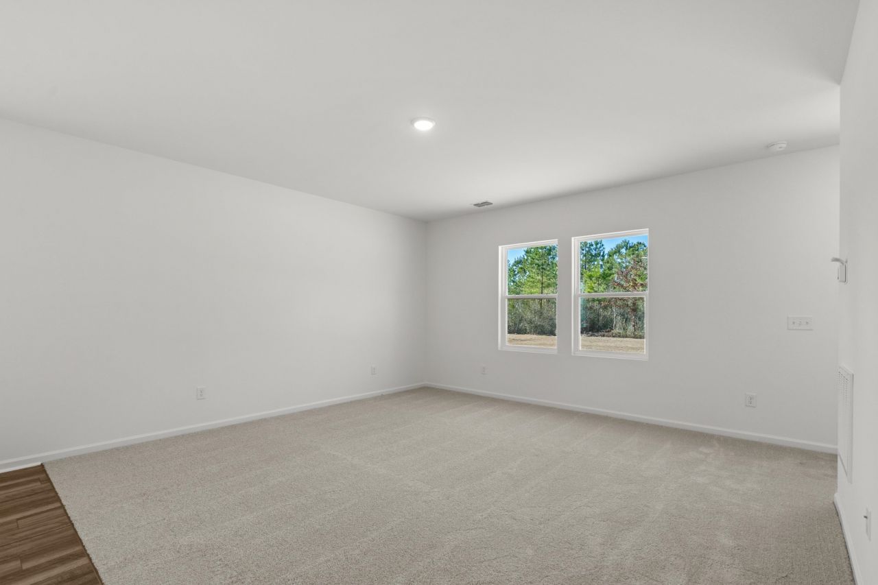 458 Castillo Dr. Photo 12