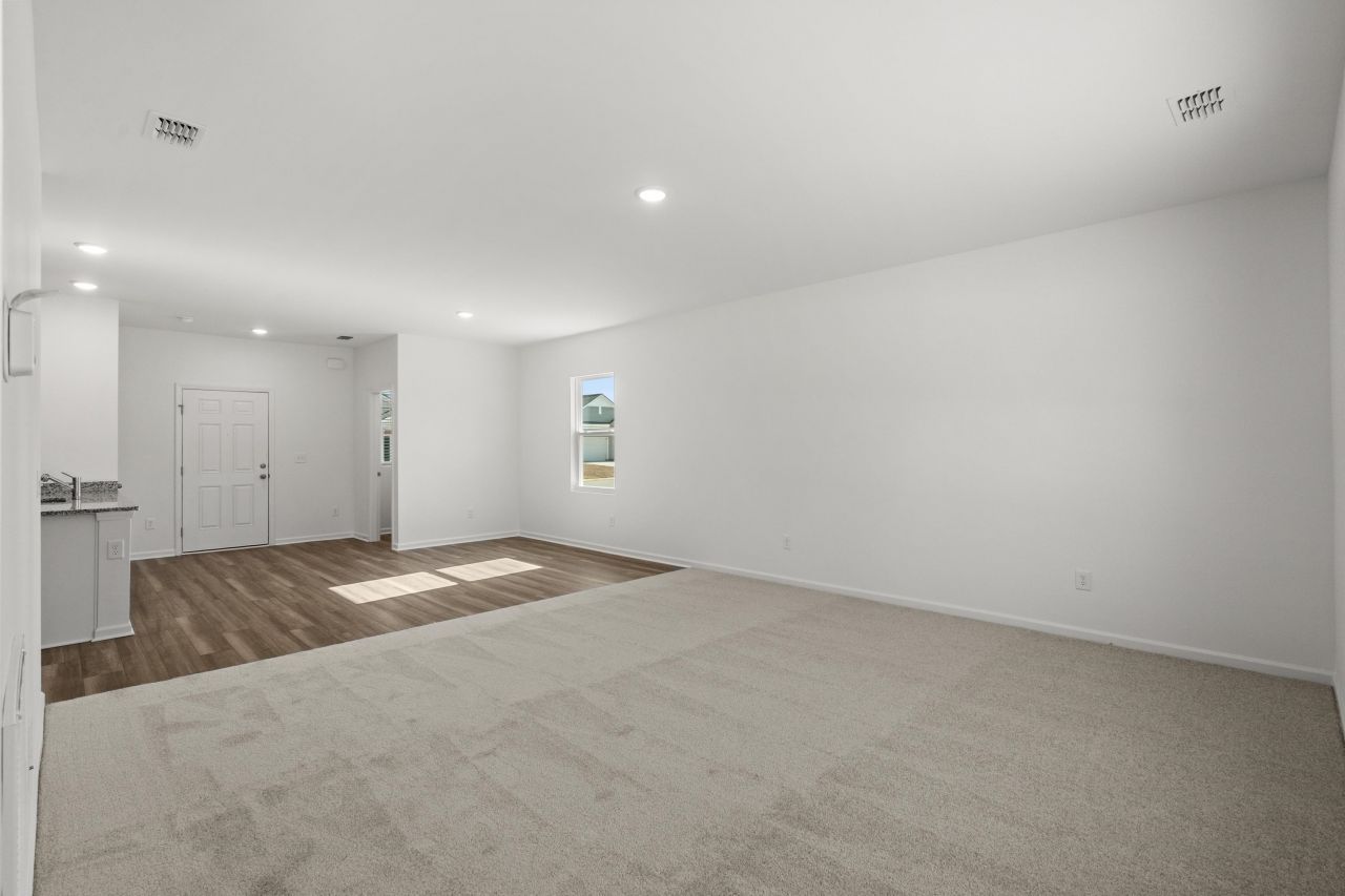 458 Castillo Dr. Photo 13