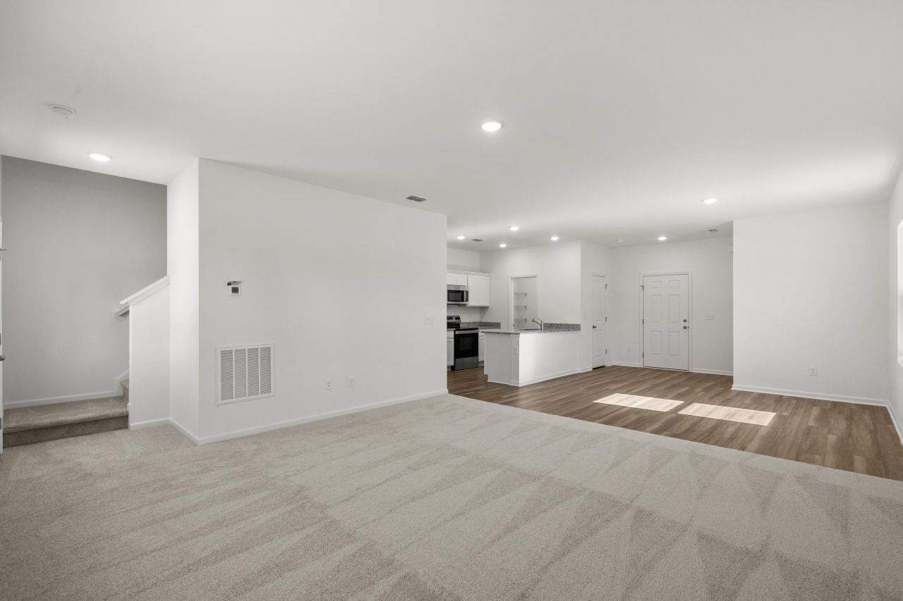 458 Castillo Dr. Photo 14