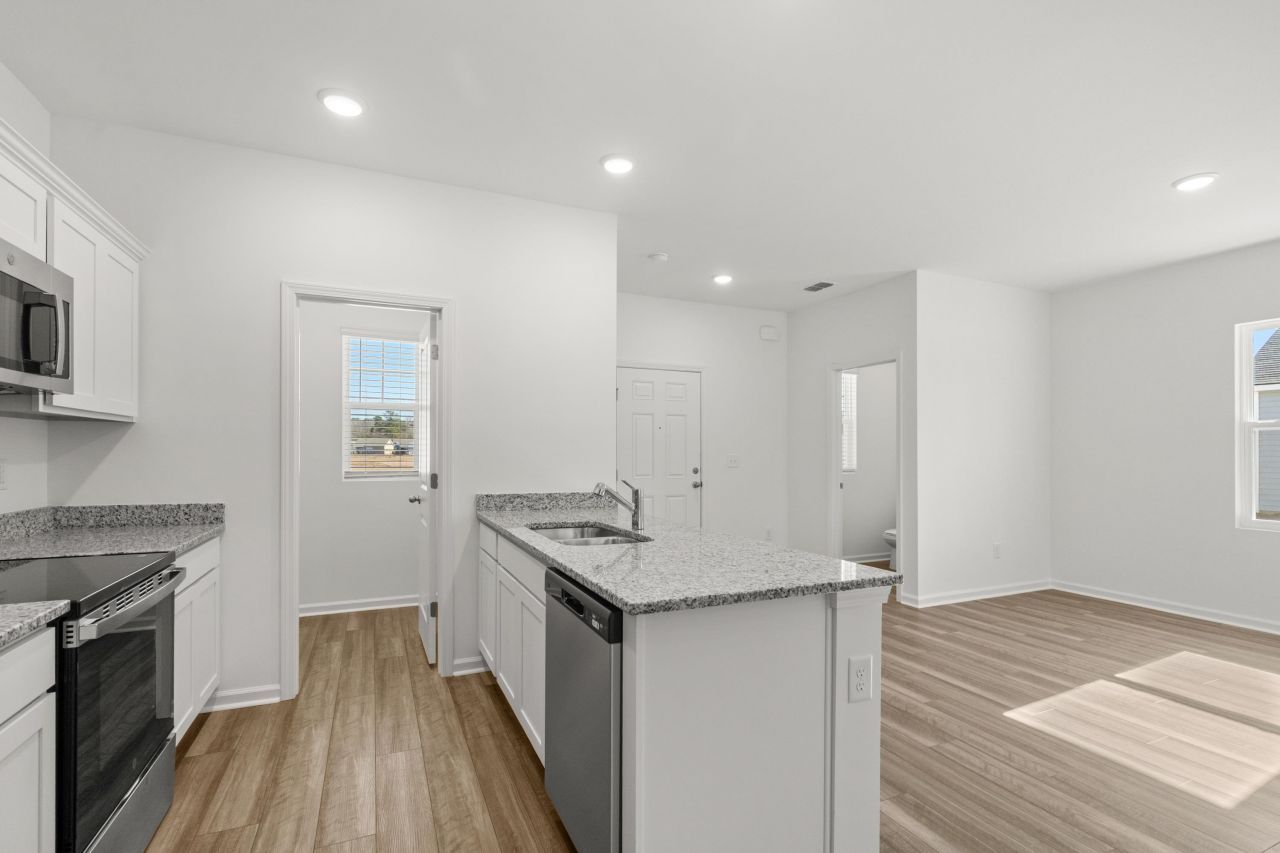 458 Castillo Dr. Photo 16