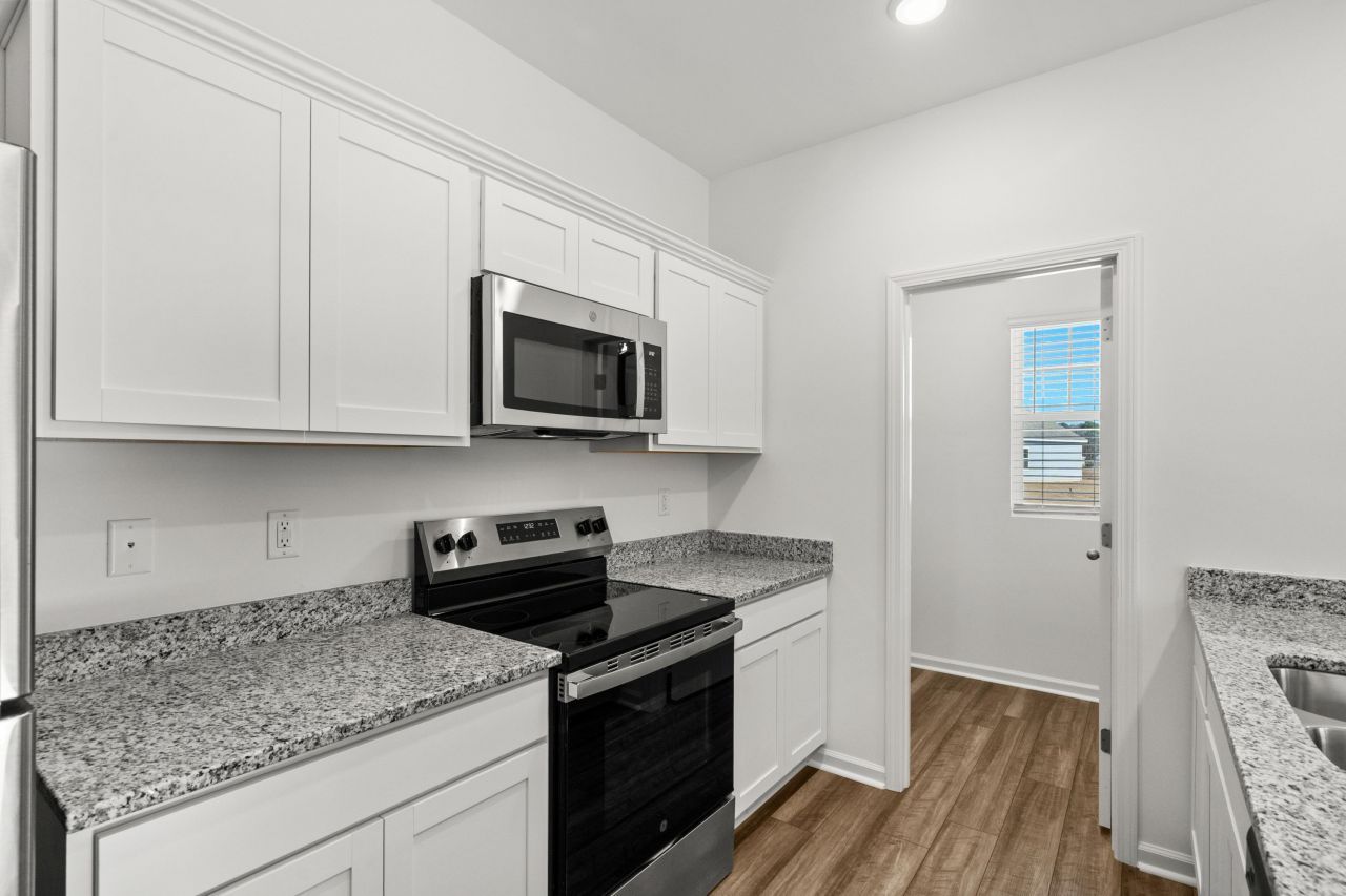 458 Castillo Dr. Photo 17