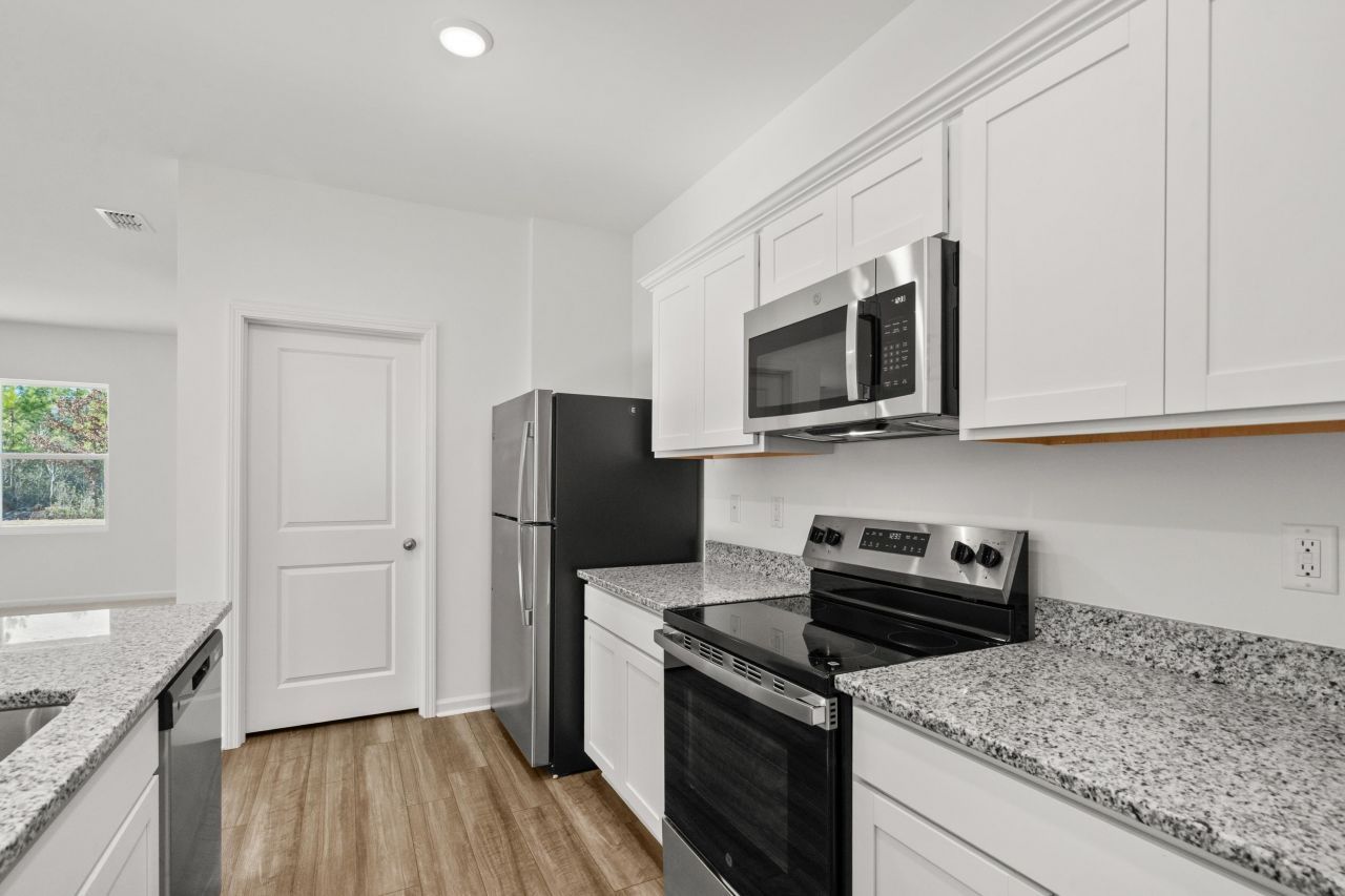 458 Castillo Dr. Photo 18