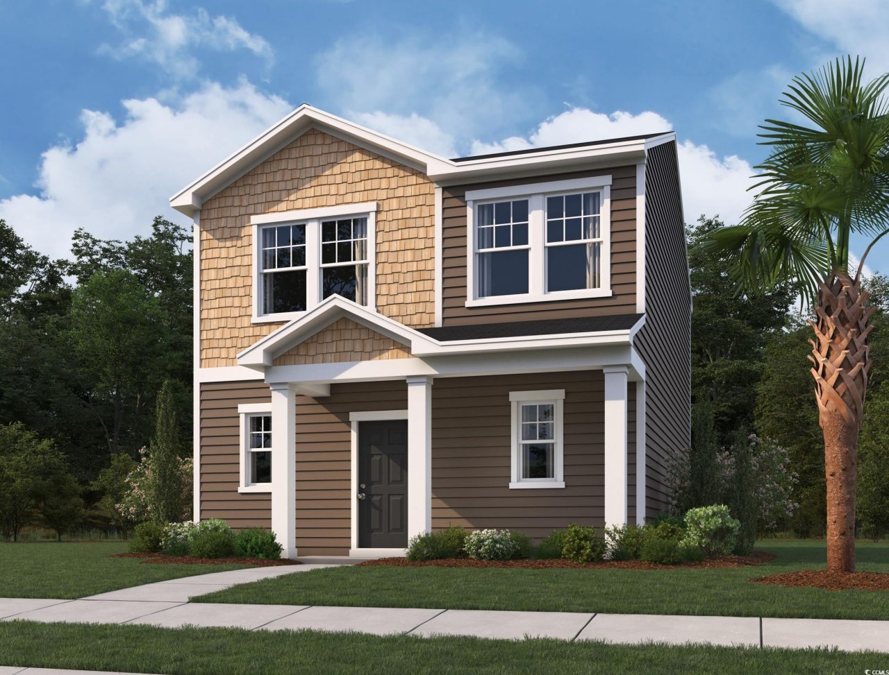 458 Castillo Dr. Photo 2