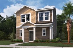 458 Castillo Dr. photo 4