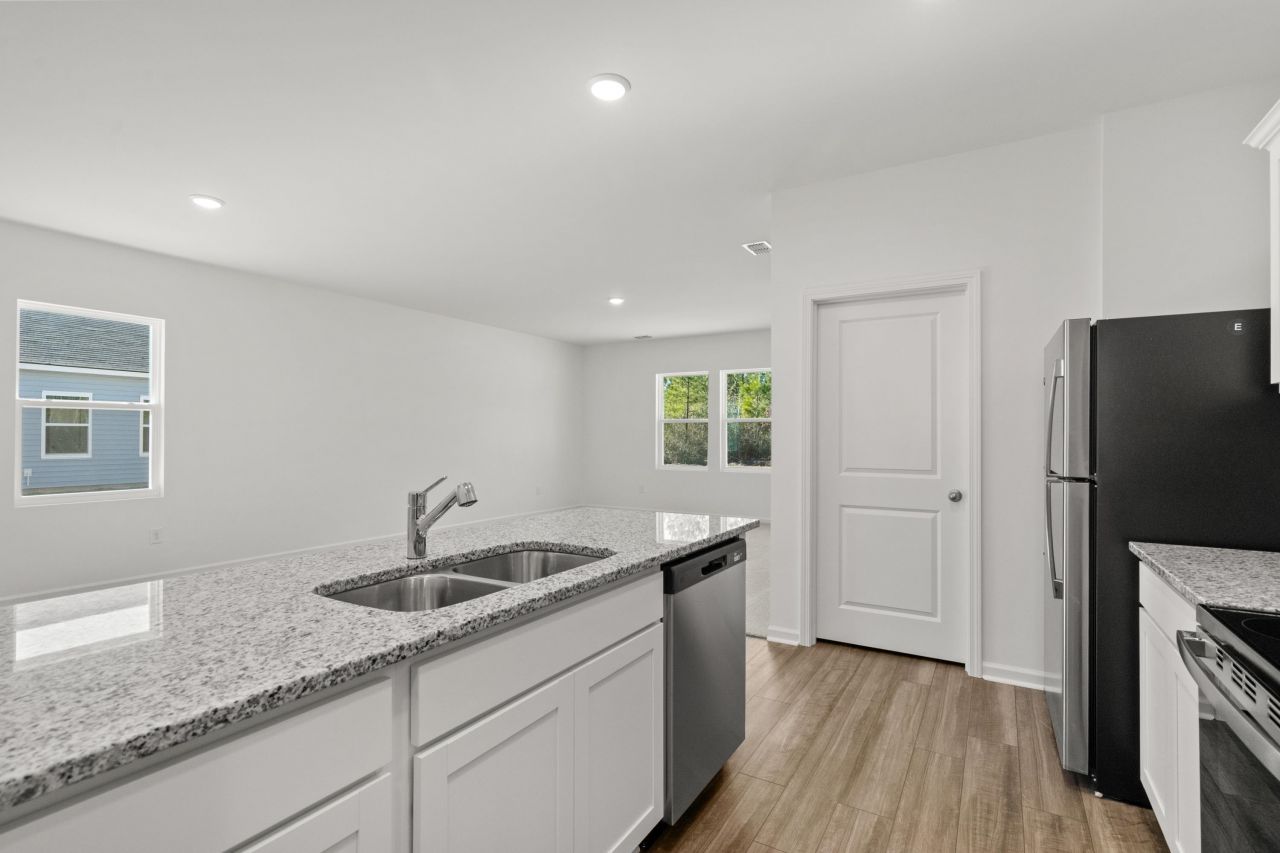 458 Castillo Dr. Photo 20