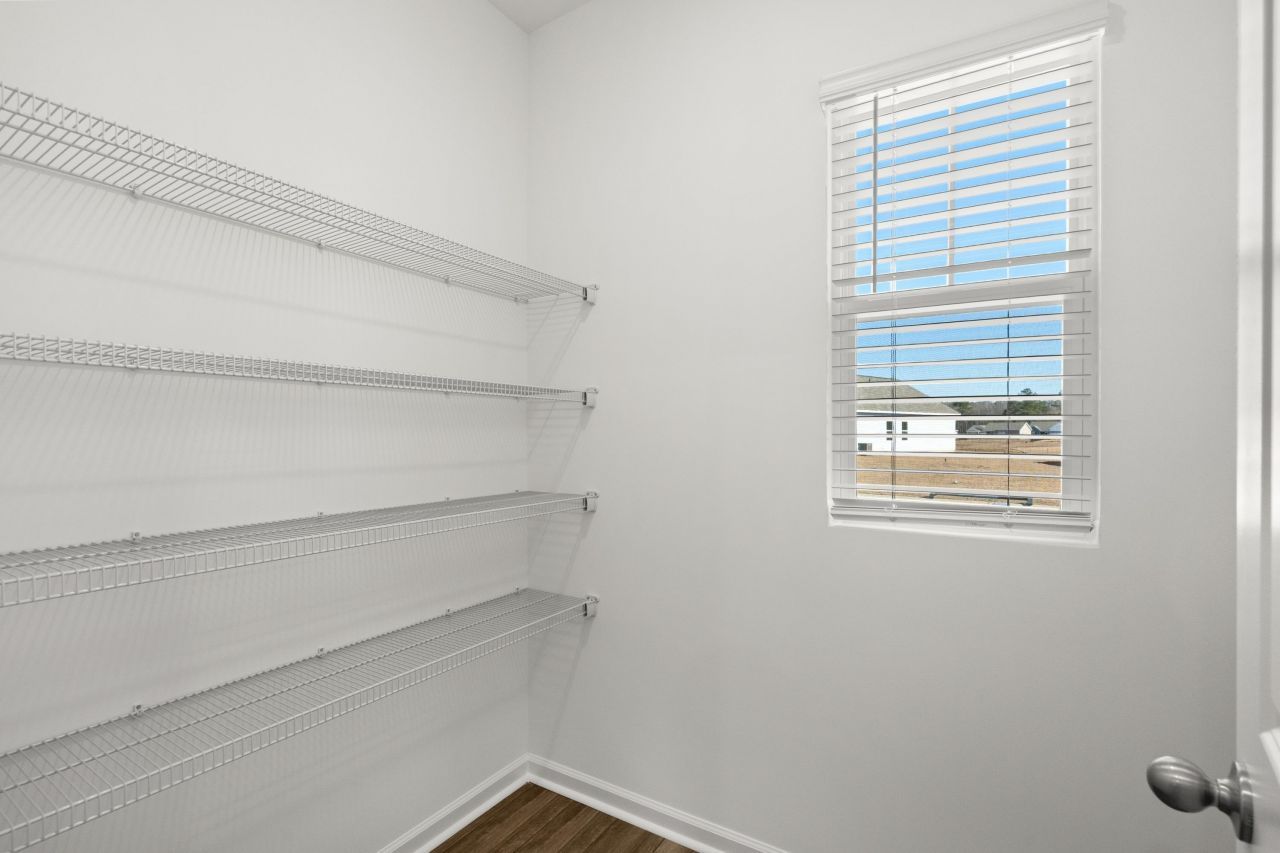 458 Castillo Dr. Photo 21