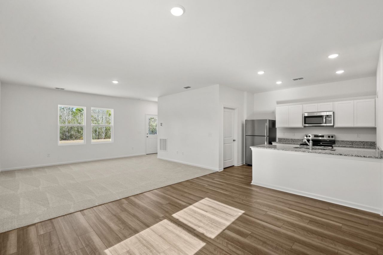 458 Castillo Dr. Photo 23