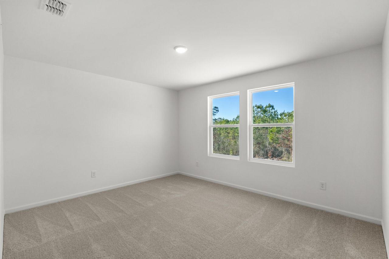 458 Castillo Dr. Photo 24