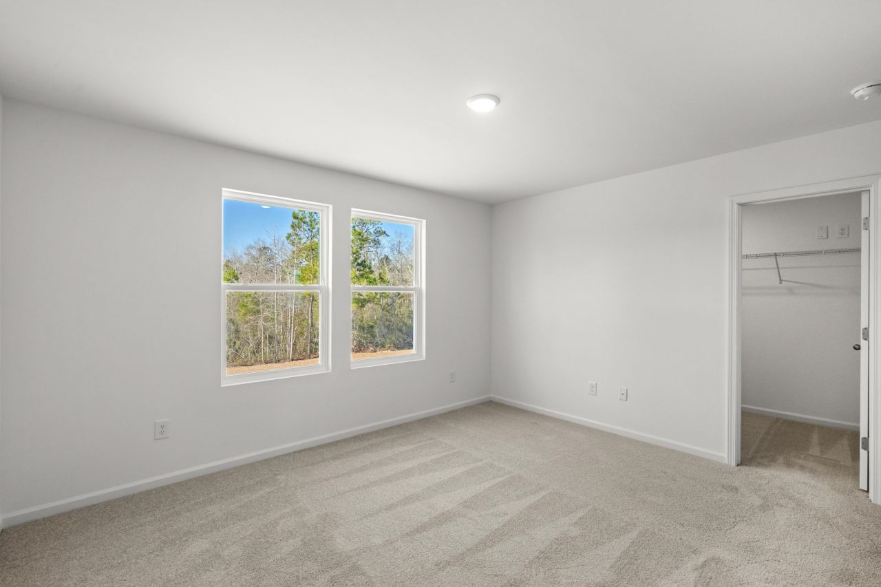 458 Castillo Dr. Photo 25