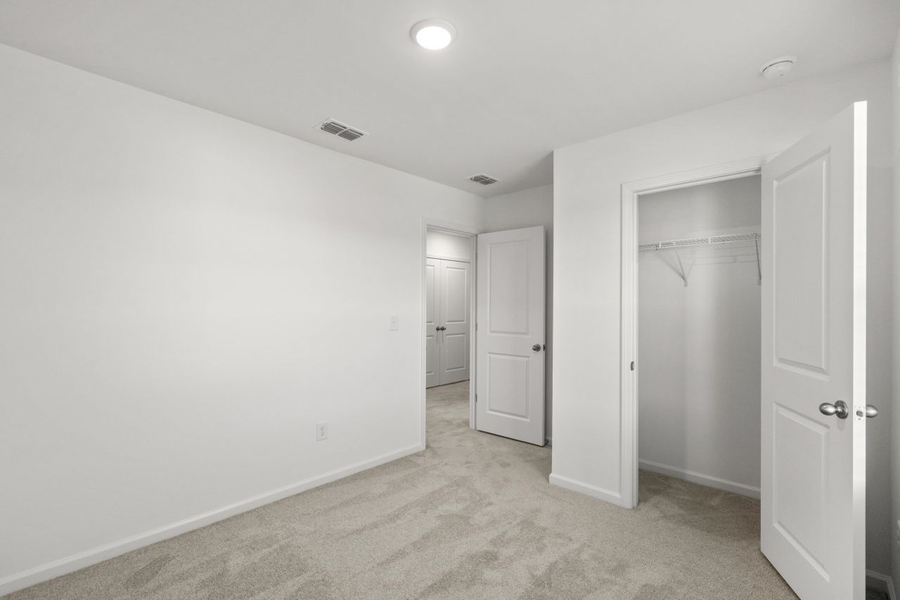 458 Castillo Dr. Photo 27