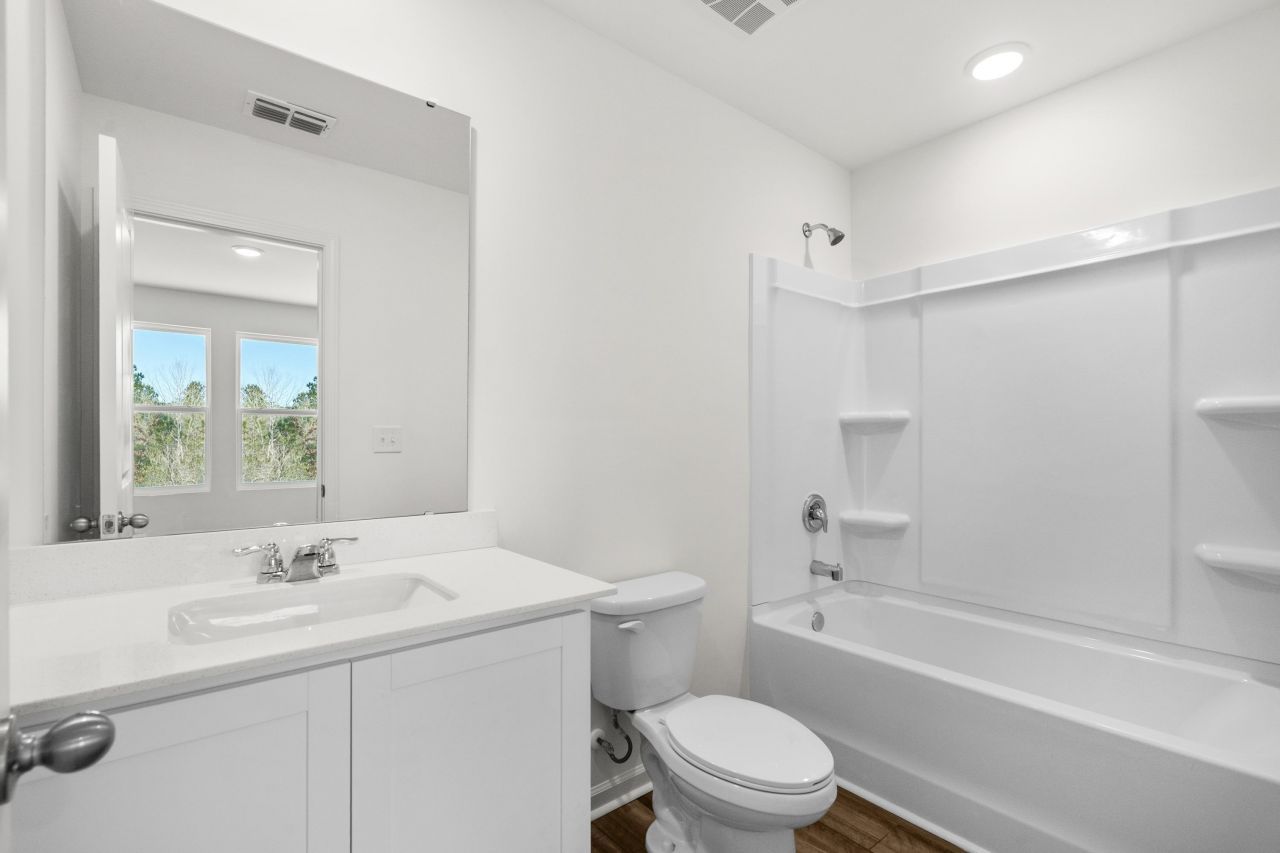 458 Castillo Dr. Photo 28