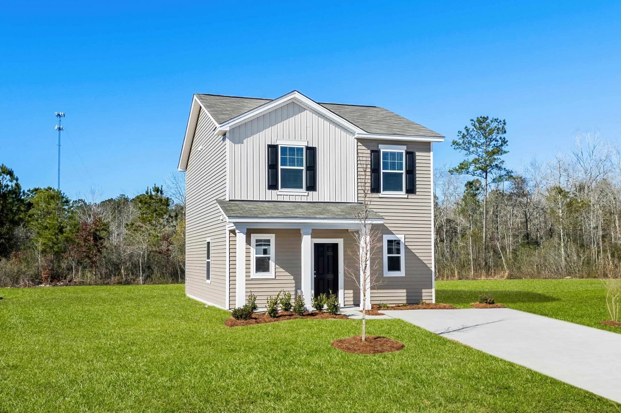 458 Castillo Dr. Photo 3