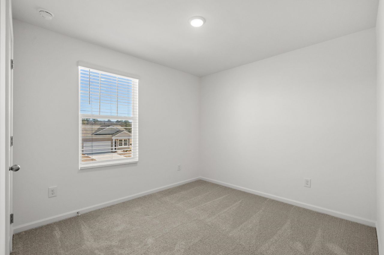 458 Castillo Dr. Photo 30