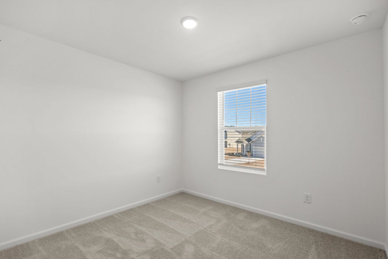 458 Castillo Dr. Photo 31