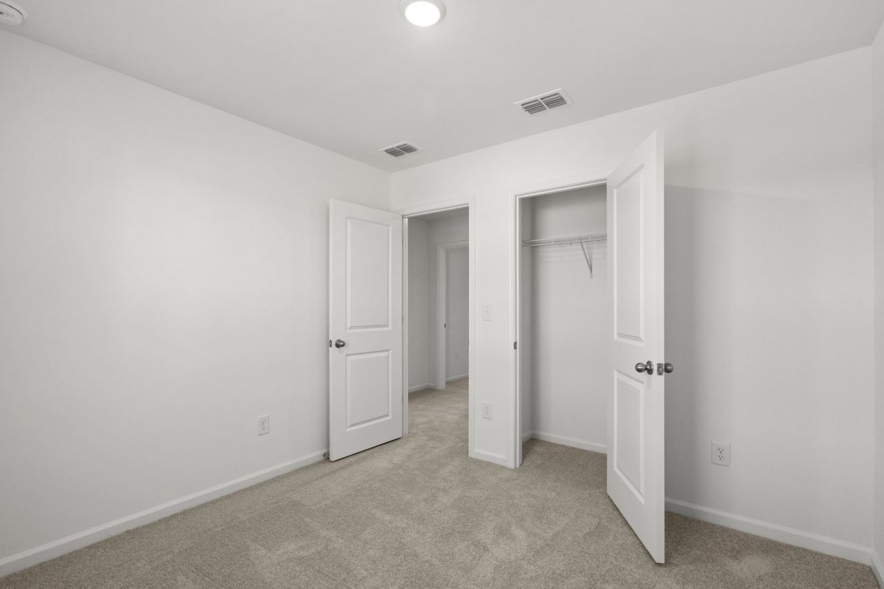 458 Castillo Dr. Photo 32