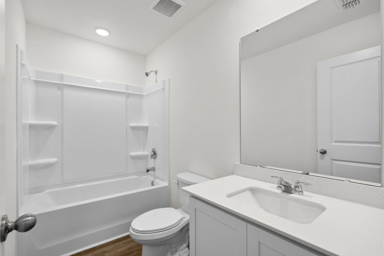 458 Castillo Dr. Photo 33