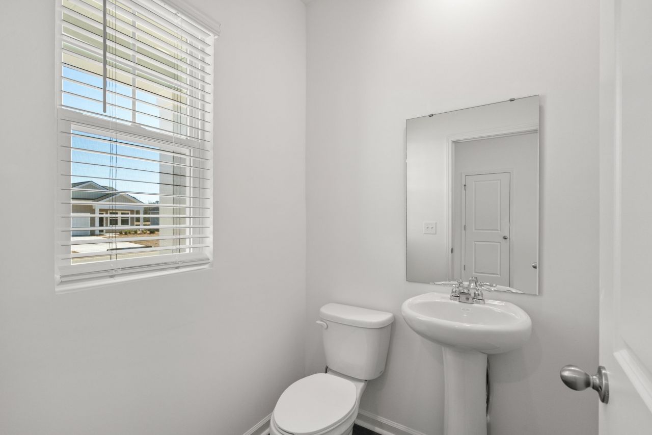 458 Castillo Dr. Photo 34